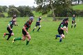 Monaghan 1st XV V. Holywood. October 5th 2013 (18)